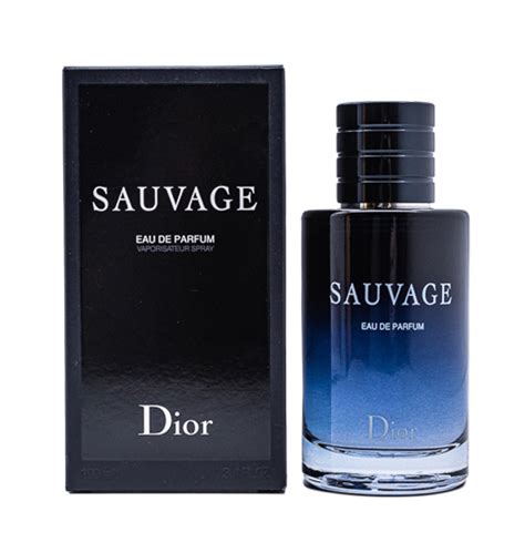 dior sauvage parfum dubai|dior sauvage best price.